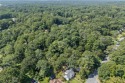  Ad# 6592009 golf course property for sale on GolfHomes.com