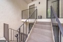  Ad# 6741859 golf course property for sale on GolfHomes.com