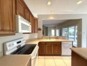  Ad# 6312746 golf course property for sale on GolfHomes.com