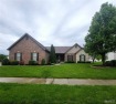Evening Open House this Thursday 6/12 from 5PM to 7PM. Discover for sale in Caseyville Illinois St. Clair County County on GolfHomes.com