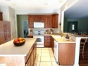  Ad# 6312746 golf course property for sale on GolfHomes.com