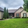  Ad# 6147169 golf course property for sale on GolfHomes.com