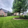  Ad# 6147169 golf course property for sale on GolfHomes.com