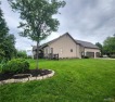  Ad# 6147169 golf course property for sale on GolfHomes.com