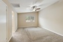  Ad# 6718201 golf course property for sale on GolfHomes.com