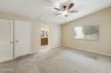  Ad# 6718201 golf course property for sale on GolfHomes.com