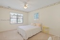  Ad# 6312746 golf course property for sale on GolfHomes.com