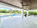 Ad# 6445764 golf course property for sale on GolfHomes.com