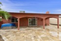  Ad# 6718201 golf course property for sale on GolfHomes.com