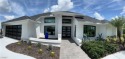  Ad# 6445764 golf course property for sale on GolfHomes.com