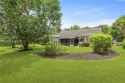 Ad# 6312746 golf course property for sale on GolfHomes.com