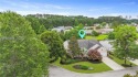 Ad# 6312746 golf course property for sale on GolfHomes.com