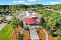  Ad# 6312746 golf course property for sale on GolfHomes.com