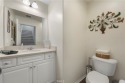  Ad# 5782072 golf course property for sale on GolfHomes.com