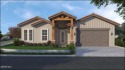  Ad# 6503389 golf course property for sale on GolfHomes.com