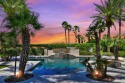 Exquisite Santa Barbara Spanish-Style Home in La Cantera
 for sale in La Quinta California Riverside County County on GolfHomes.com