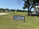  Ad# 6455934 golf course property for sale on GolfHomes.com
