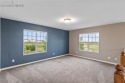  Ad# 6355595 golf course property for sale on GolfHomes.com