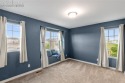  Ad# 6355595 golf course property for sale on GolfHomes.com