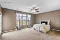  Ad# 6355595 golf course property for sale on GolfHomes.com