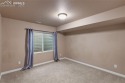  Ad# 6355595 golf course property for sale on GolfHomes.com