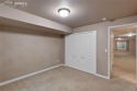  Ad# 6355595 golf course property for sale on GolfHomes.com