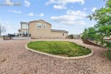  Ad# 6355595 golf course property for sale on GolfHomes.com