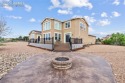  Ad# 6355595 golf course property for sale on GolfHomes.com
