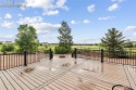  Ad# 6355595 golf course property for sale on GolfHomes.com