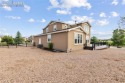  Ad# 6355595 golf course property for sale on GolfHomes.com