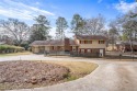 Welcome home. coupled with timeless design and solid for sale in Covington Georgia Newton County County on GolfHomes.com