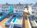 *PRETTY MAMA* OCEANFRONT W/ FABULOUS OCEAN VIEWS! *** ELEVATOR & for sale in Nags Head North Carolina Dare County County on GolfHomes.com