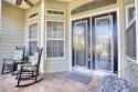  Ad# 5630970 golf course property for sale on GolfHomes.com