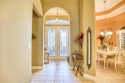  Ad# 5630970 golf course property for sale on GolfHomes.com