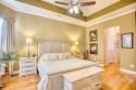  Ad# 5630970 golf course property for sale on GolfHomes.com