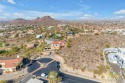  Ad# 5861389 golf course property for sale on GolfHomes.com