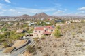  Ad# 5861389 golf course property for sale on GolfHomes.com