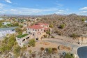  Ad# 5861389 golf course property for sale on GolfHomes.com
