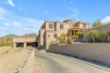  Ad# 5861389 golf course property for sale on GolfHomes.com
