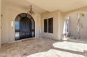  Ad# 5861389 golf course property for sale on GolfHomes.com