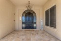  Ad# 5861389 golf course property for sale on GolfHomes.com