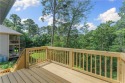  Ad# 6359626 golf course property for sale on GolfHomes.com