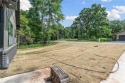  Ad# 6359626 golf course property for sale on GolfHomes.com