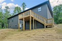  Ad# 6359626 golf course property for sale on GolfHomes.com