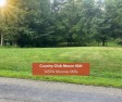  Ad# 6461207 golf course property for sale on GolfHomes.com