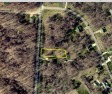  Ad# 6461207 golf course property for sale on GolfHomes.com