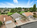 Wonderful 55+ Senior home in the Highland Springs Country Club for sale in Cherry Valley California Riverside County County on GolfHomes.com