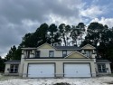 Phase 2 Coming Soon! New Construction Townhome in Amelia for sale in Fernandina Beach Florida Nassau County County on GolfHomes.com