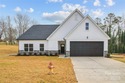 Gorgeous brand new 4 bedroom home in the lakefront golf course for sale in Kings Mountain North Carolina Cleveland County County on GolfHomes.com