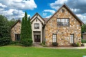 Welcome to 816 Ballantrae Parkway, nestled in the prestigious for sale in Pelham Alabama Shelby County County on GolfHomes.com